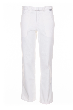 Planam Hose BW 290-0120 Produktbild
